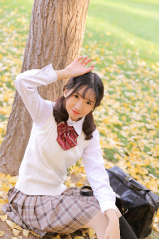爸爸爱上女儿2电影免费观看